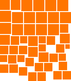 8105.dogemap