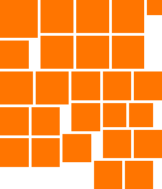 8108.dogemap