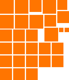 8109.dogemap