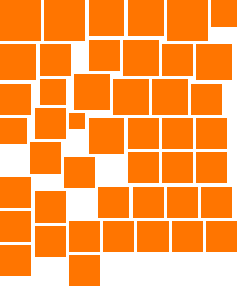 8110.dogemap