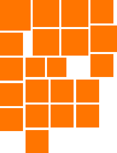 8114.dogemap