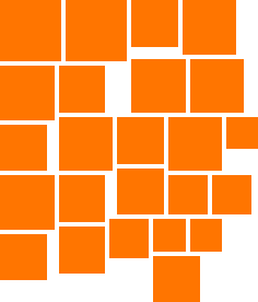 8116.dogemap