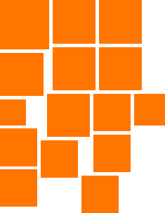 8118.dogemap