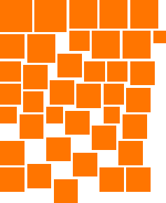 8119.dogemap