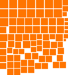 8120.dogemap
