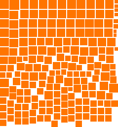 8121.dogemap