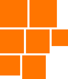 812164.dogemap