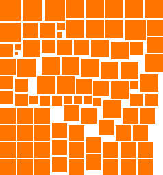 8123.dogemap