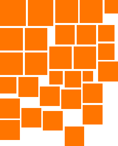 8124.dogemap