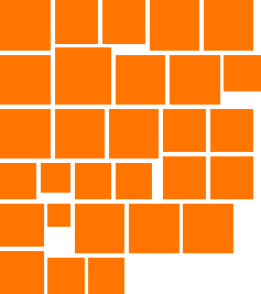 812439.dogemap