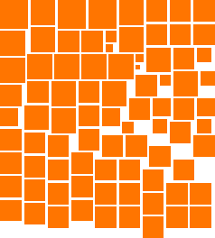 8125.dogemap
