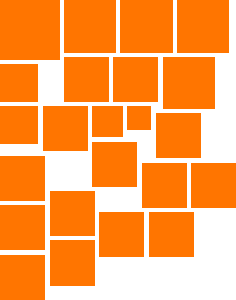 8126.dogemap