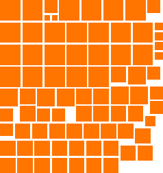 8127.dogemap