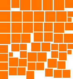 8128.dogemap