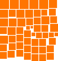 8130.dogemap