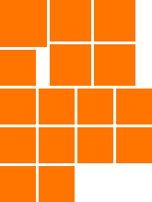 8133.dogemap