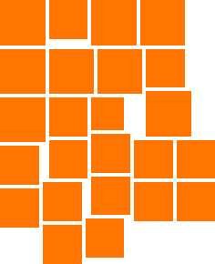 8134.dogemap