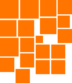 8135.dogemap