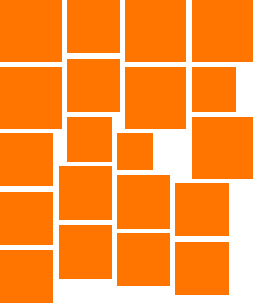 8136.dogemap
