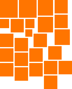 8137.dogemap