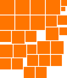 8138.dogemap