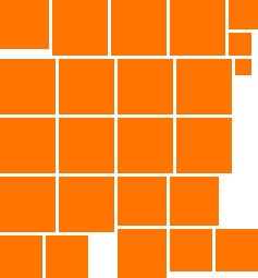 8140.dogemap