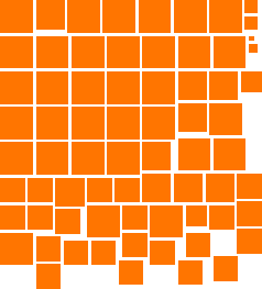 8141.dogemap