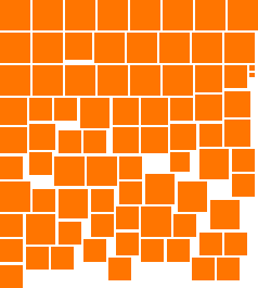 8142.dogemap