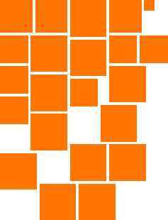 8143.dogemap