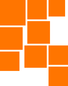 8144.dogemap