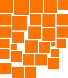 8147.dogemap