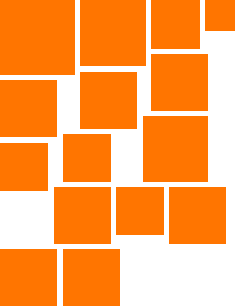 8148.dogemap