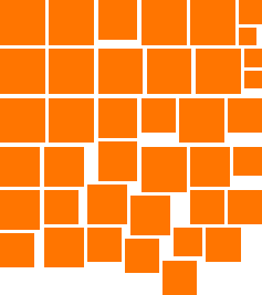 8149.dogemap