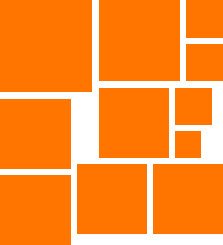 8150.dogemap