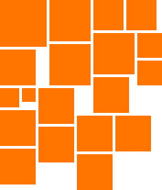 8153.dogemap