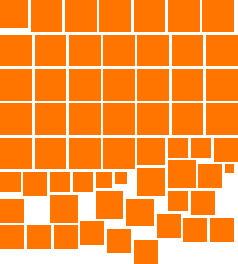 8155.dogemap