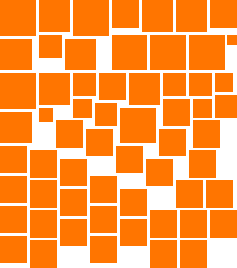 8156.dogemap