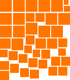 8157.dogemap