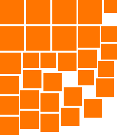 8160.dogemap