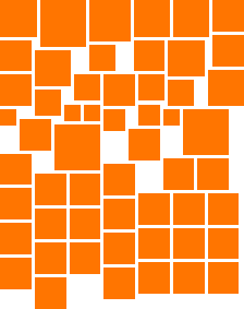 8163.dogemap