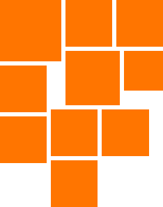 8164.dogemap