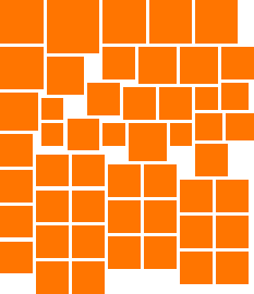 8165.dogemap