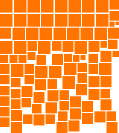 8166.dogemap