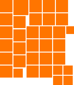 8167.dogemap