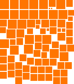 8168.dogemap