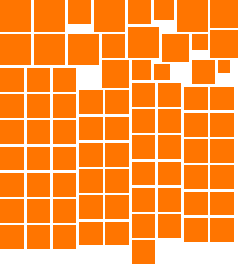 8169.dogemap
