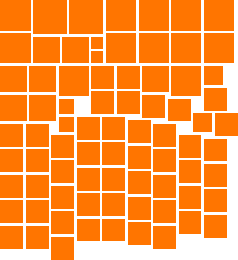 8170.dogemap