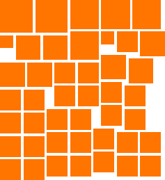 8171.dogemap