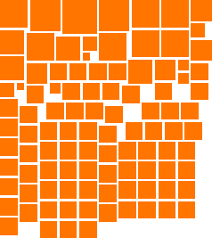8172.dogemap