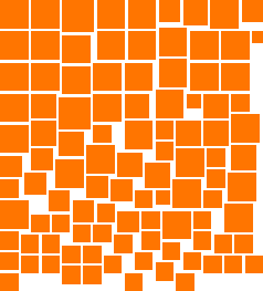 8173.dogemap